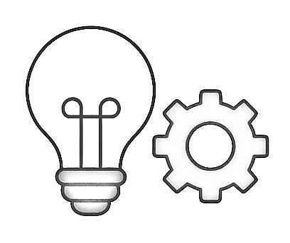 Design and Technologies activities Steven De GC