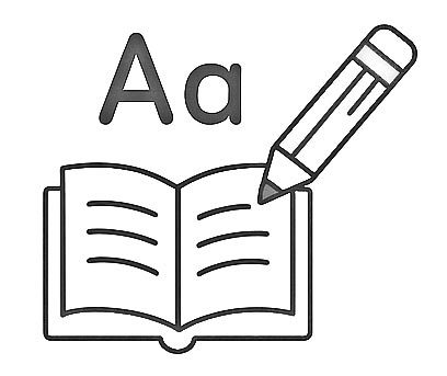 Literacy and Literature activities Steven De GC