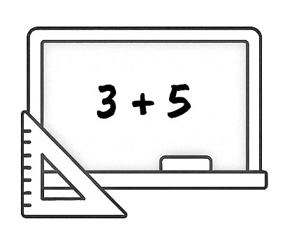 Mathematics activities Steven De GC