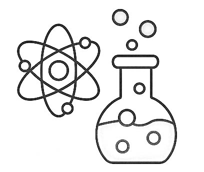 Science activities Steven De GC