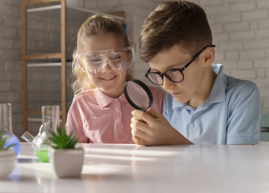 3 Fun Early Years Science Activities about Australian Habitats & Animal Needs